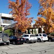 Rogue Valley Memorial Hospital Heliport