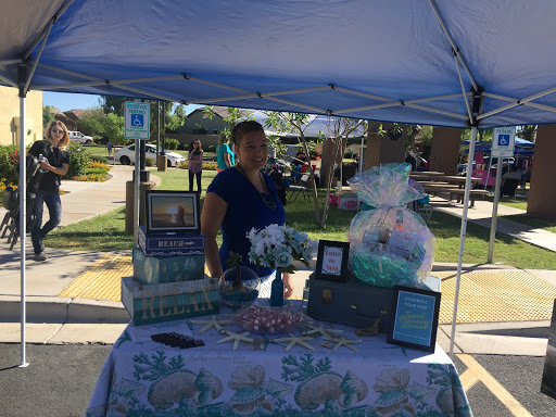 Travel Agency «Awaken Travels», reviews and photos, 1883 S Tucana Ln, Gilbert, AZ 85295, USA