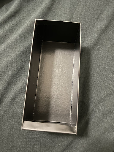 Sunglasses Store «Designer Optics», reviews and photos, 507 Dekalb Ave, Brooklyn, NY 11205, USA