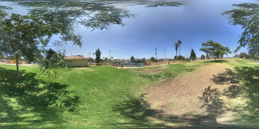 Community Park «North Park Community Park», reviews and photos, Howard Ave, San Diego, CA 92104, USA