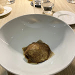 Photo n° 7 de l'avis de Fabrice.e fait le 14/03/2023 à 21:15 pour L.A restaurant à Sanary-sur-Mer