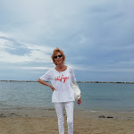 Photo n°1 de l'avis de Antonella.e fait le 06/09/2022 à 07:51 sur le  Hotel Pineta à Bellaria - Igea Marina