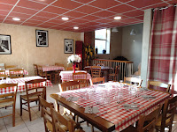 Photos du propriétaire du Restaurant Le Relais de Montchal - n°1