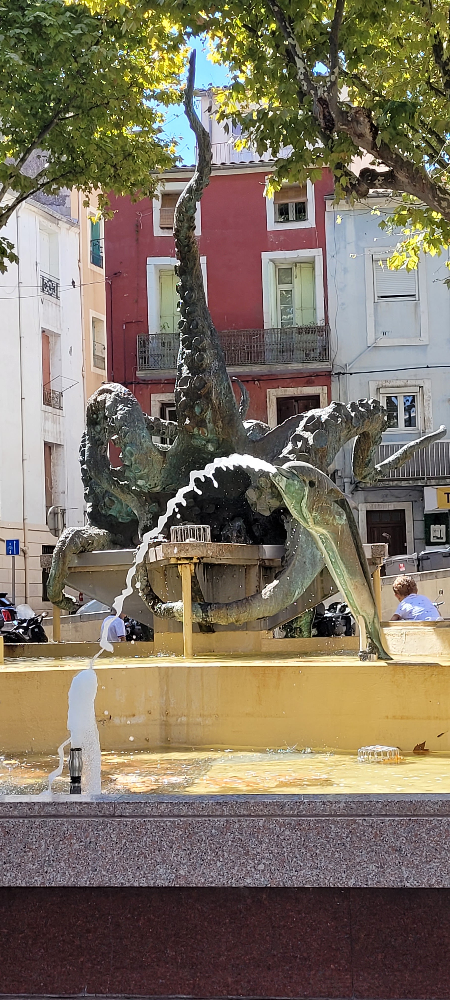 Photo n° 46 de l'avis de encarni.a fait le 16/08/2022 à 16:18