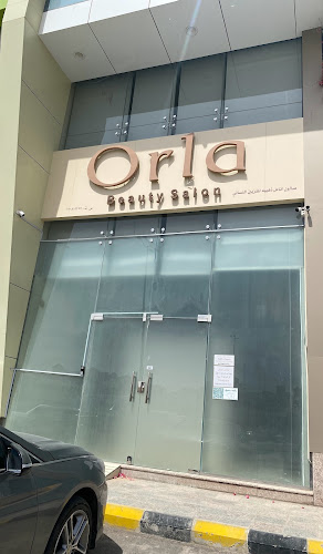 Opinii despre اورلا صالون التجميل în الرياض - خدمة إزالة الشعر بالليزر