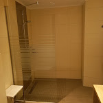 Photo n°5 de l'avis de B..c fait le 17/02/2023 à 15:09 sur le  Hotel Restaurant Doppeladler à Rees