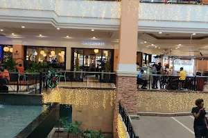 Acacia Mall image