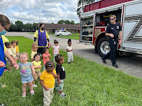 Little Harvard Academy Center | Daycare center - Photo 5 - Car repair in Spring, TX, The Woodlands