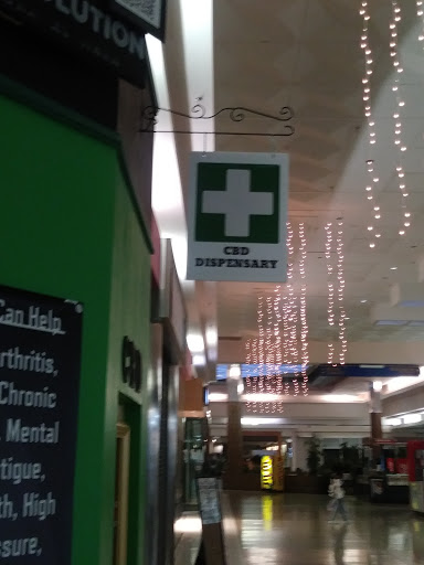 Shopping Mall «Washington Square Mall», reviews and photos, 10202 E Washington St, Indianapolis, IN 46229, USA