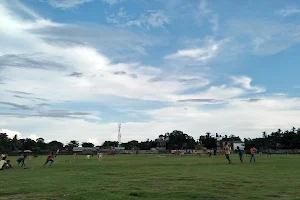 Dhubri Stadium image