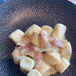 Photo n°6 de l'avis de Filomena.a fait le 11/11/2022 à 16:34 sur le  Altaripa Food & More a Desenzano Del Garda à Desenzano del Garda