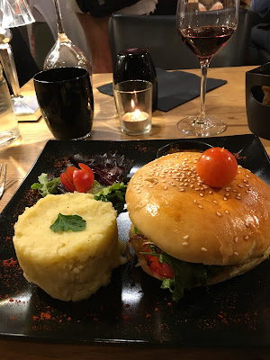 A casetta à Porto-Vecchio