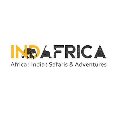 Indafrica Travel