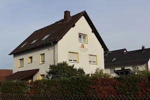 Haus Jasmin Rödermark image