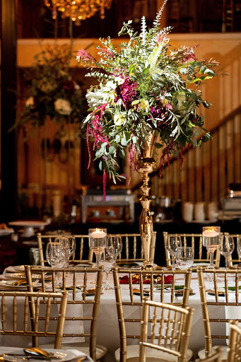 Florist «Hamilton Flowers & Decor», reviews and photos, 969 Canton St, Roswell, GA 30075, USA