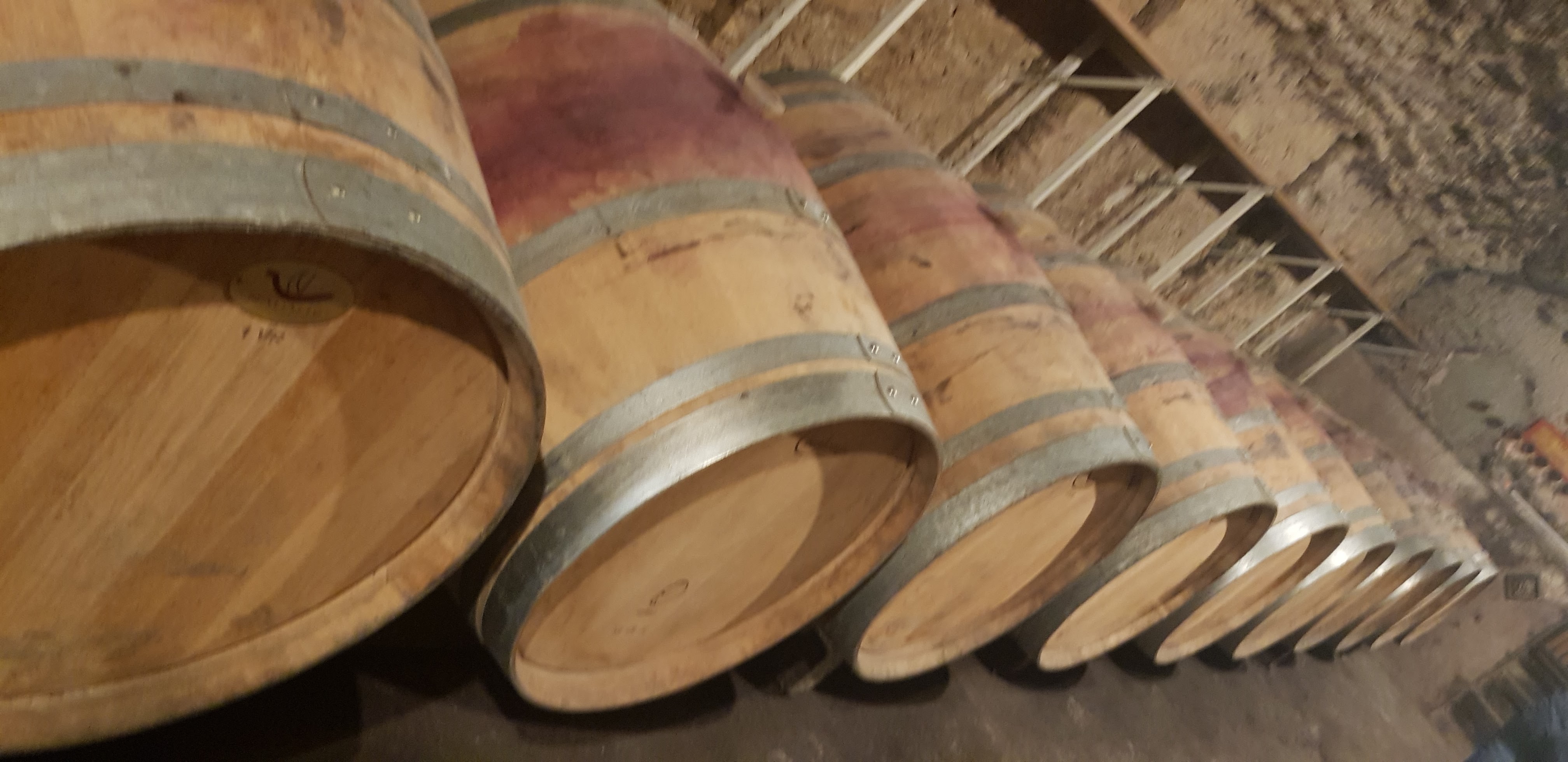 Photo n° 1 de l'avis de Laetitia.t fait le 23/11/2018 à 00:43