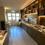 Photo n°11 de l'avis de Boris.a fait le 13/09/2023 à 20:31 sur le  Grand Universe Lucca, Autograph Collection à Lucca