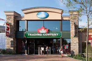 Canada Trading Company image