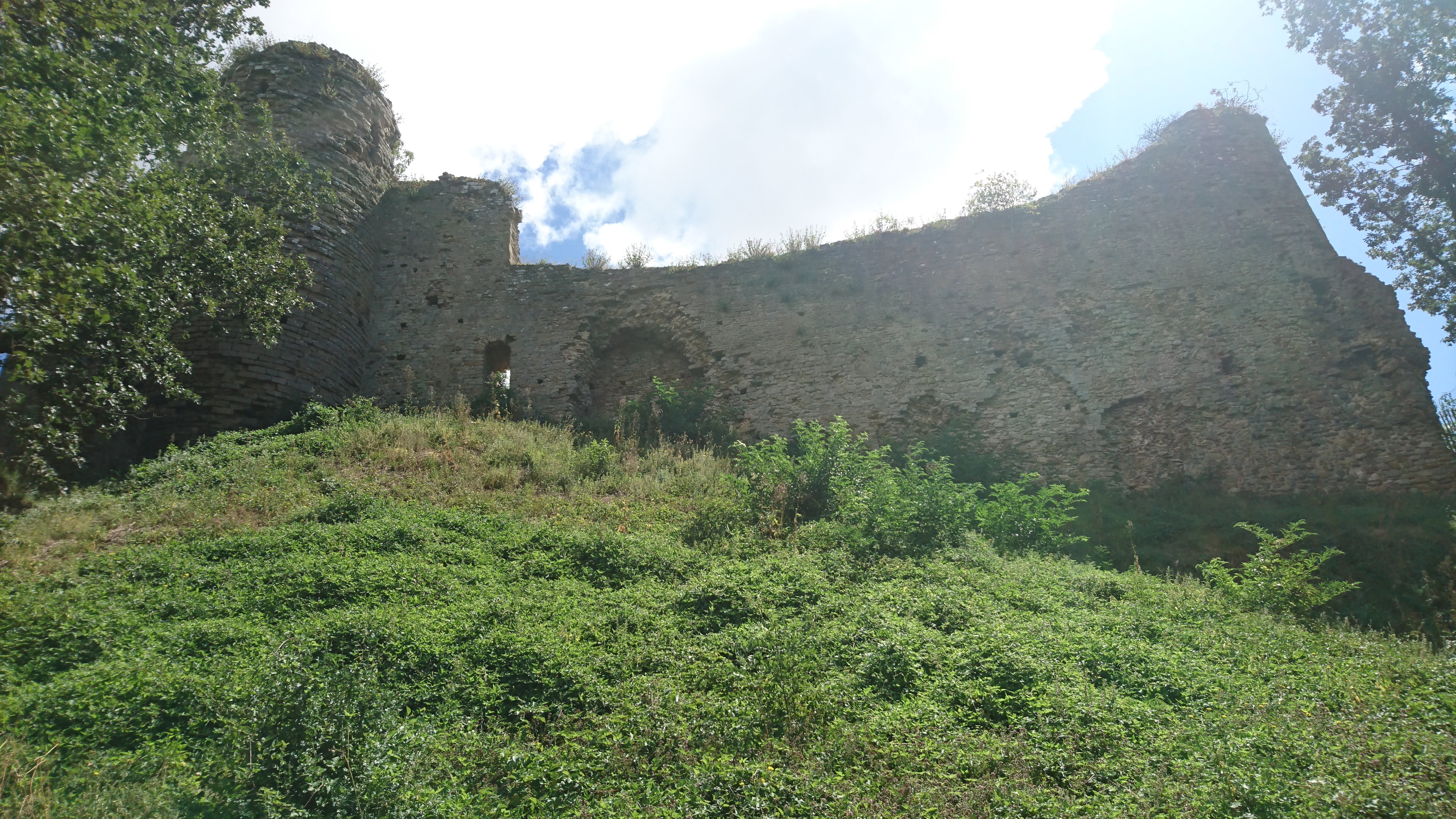 Photo n° 5 de l'avis de Alban.i fait le 08/08/2018 à 17:34