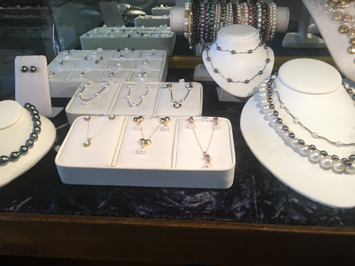 Jeweler «Hur Jewelers», reviews and photos, 1170 State St, Orem, UT 84097, USA
