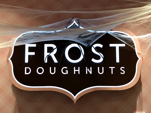 Dessert Restaurant «FROST», reviews and photos, 15217 Main St #106, Mill Creek, WA 98012, USA