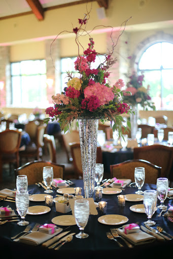 Florist «Flowers By Jan», reviews and photos, 3036 South 13th Street, Milwaukee, WI 53215, USA