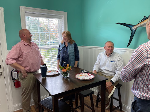 Real Estate Agency «RE/MAX Southern Shores», reviews and photos, 2339 US-17 BUS, Murrells Inlet, SC 29576, USA