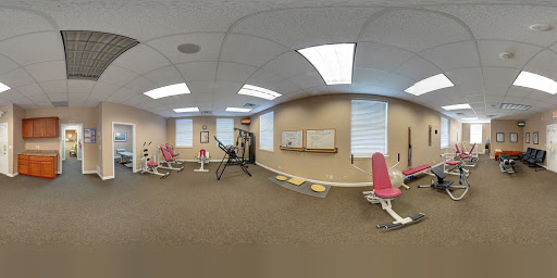 12305 Westport Rd #106, Louisville, KY 40245, USA