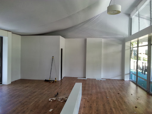 Golf Club «Muirfield Village Golf Club», reviews and photos, 5750 Memorial Dr, Dublin, OH 43017, USA