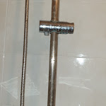 Photo n°4 de l'avis de Caroline.t fait le 20/09/2022 à 08:27 sur le  Hotel Carlton Riviera - Cefalu à Cefalù