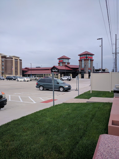 Supermarket «ALDI», reviews and photos, 3135 E Agency St, Burlington, IA 52601, USA