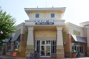 Trek Bicycle Store of Charlotte image