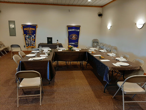 Winery «Deer Run Winery», reviews and photos, 3772 W Lake Rd, Geneseo, NY 14454, USA