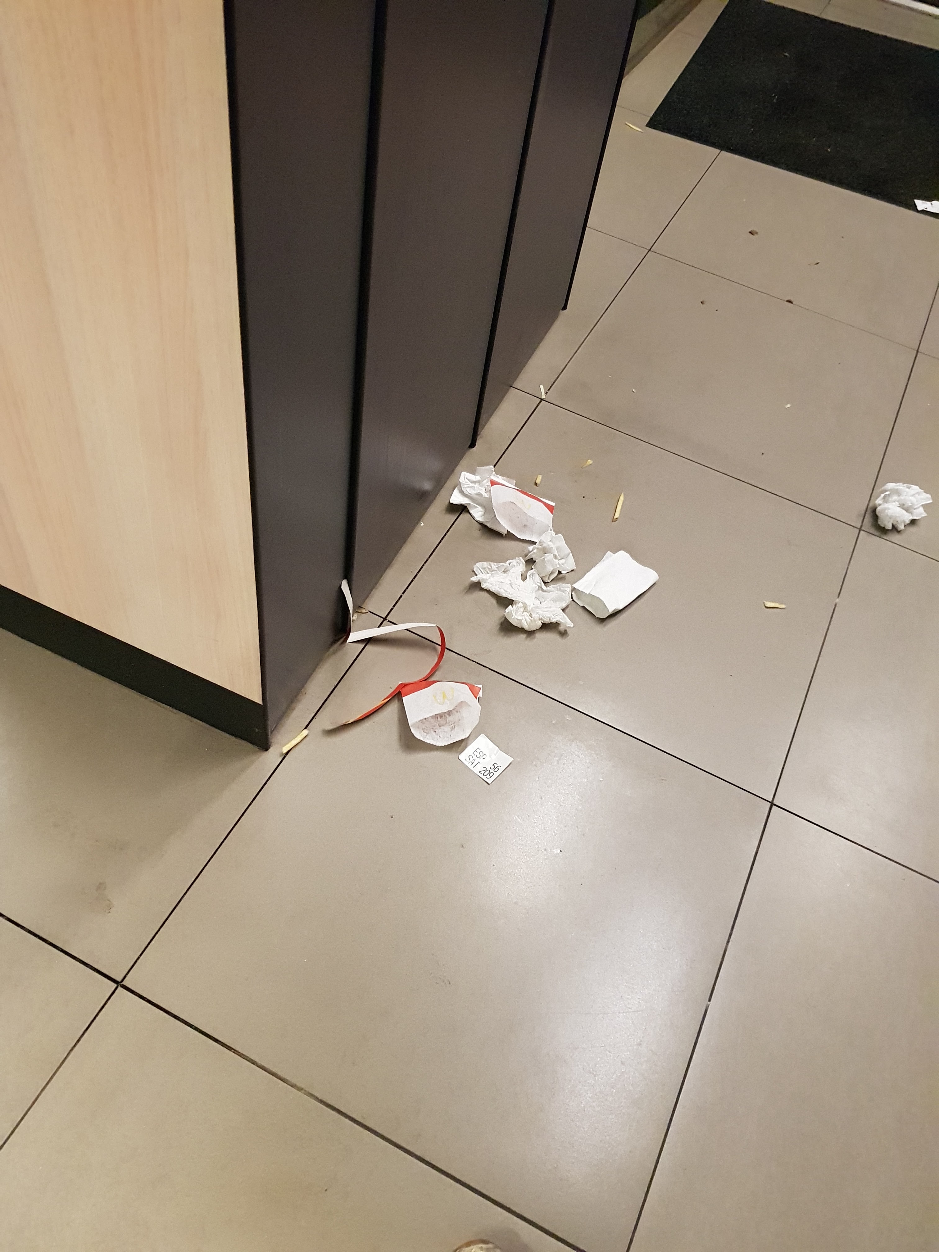 Photo n° 4 de l'avis de François.a fait le 26/09/2022 à 11:49