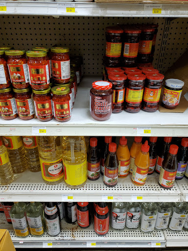 Asian Grocery Store «Asian Direct Oriental Market», reviews and photos, 4215 E Hwy 13, Savage, MN 55378, USA