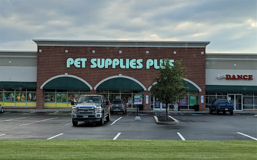 Pet Supply Store «Pet Supplies Plus», reviews and photos, 771 Gap Newport Pike, Avondale, PA 19311, USA