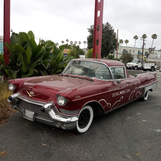 Book Store «Thunderbolt Spiritual Books», reviews and photos, 512 Santa Monica Blvd, Santa Monica, CA 90401, USA