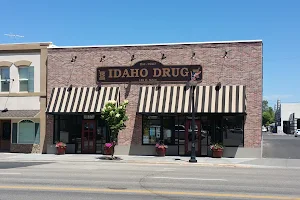 Idaho Drug Co image