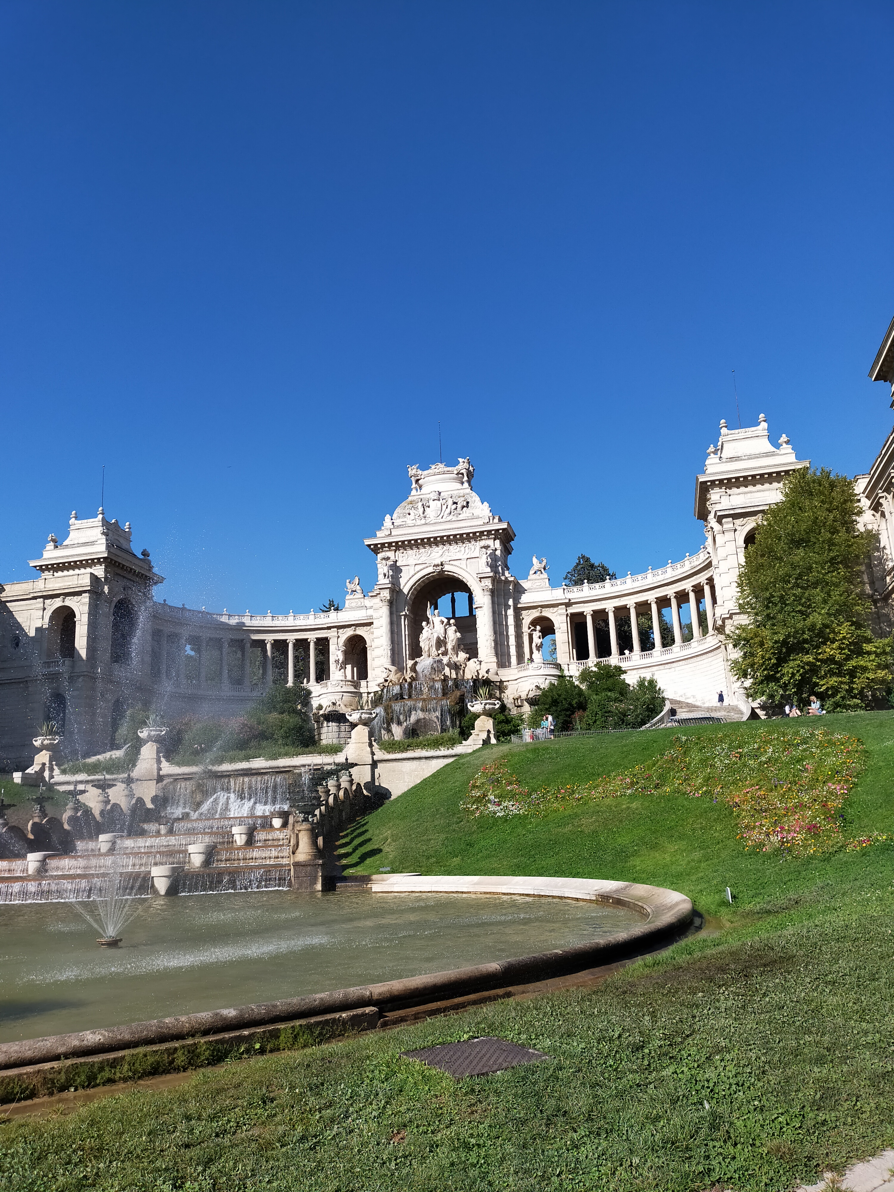 Photo n° 2 de l'avis de rem. fait le 03/08/2021 à 07:21