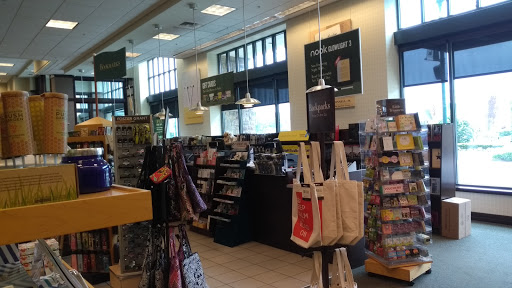 Book Store «Barnes & Noble», reviews and photos, 801 Lehigh Lifestyle Center, Whitehall, PA 18052, USA