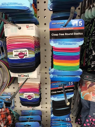 Dollar Store «Dollar Tree», reviews and photos, 3201 Rolling Oaks Blvd, Kissimmee, FL 34747, USA