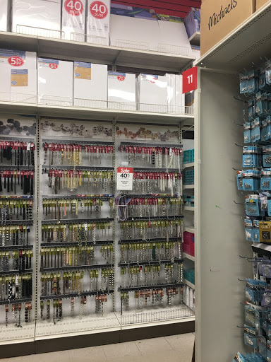 Craft Store «Michaels», reviews and photos, 2075 N University Dr, Coral Springs, FL 33071, USA