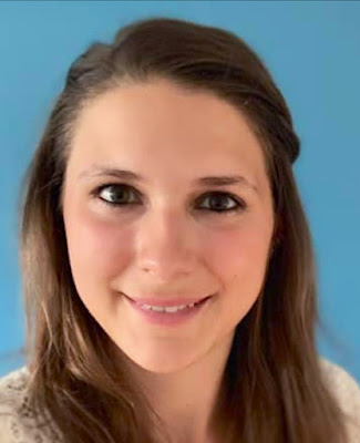Mélanie WALTER à Strasbourg