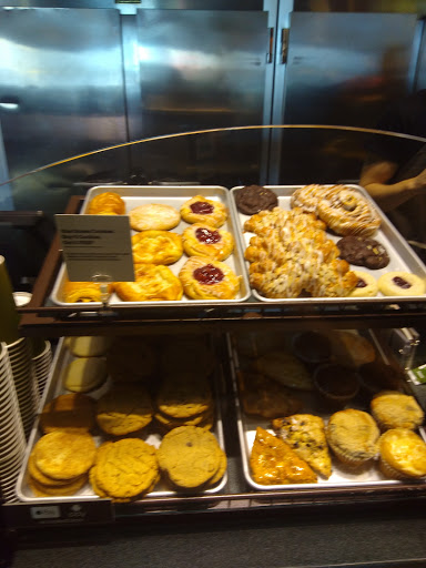 Sandwich Shop «Panera Bread», reviews and photos, 15479 W McDowell Rd, Goodyear, AZ 85338, USA