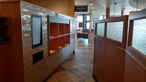 Shopping Mall «Whitemarsh Shopping Center», reviews and photos, Butler Pike, Conshohocken, PA 19428, USA