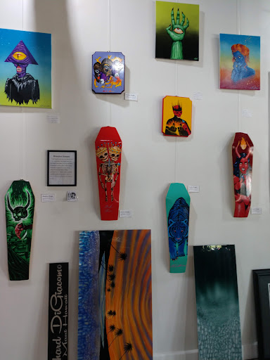 Explore tattoo back cover up ideas, creative tattoo ideas in Peoria, available at Iron Key Tattoo Studio Inc.