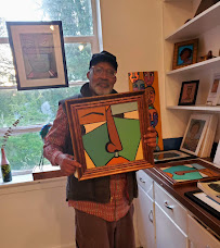 Westview Studios - Photo 6 - Car repair in Atlanta, GA, Atlanta