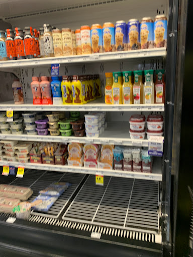 Grocery Store «Family Fare Supermarket», reviews and photos, 7402 N 30th St, Omaha, NE 68112, USA