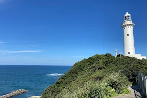 Shioyazaki Lighthouse image