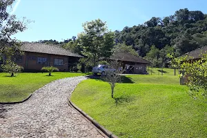 Parque Estadual Rio Guarani image
